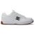 White-White-Gum (Hwg)