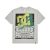 Light Heather Grey