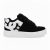 Black-Grey