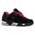Black-Pink