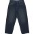 Dark Denim