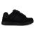 Black-Black-Black Black