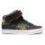 Black Camo (Blo)