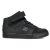 Black-Black-Black (3Bk)