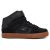 Black-Gum (Bgm)