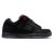 Black-Grey-Red (Byr)