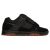 Black-Gum (Bgm)