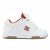 White-Red-Gum