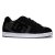 Black-Armor-Black (1Ab)