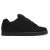 Black-Black-Black (3Bk)