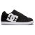 Black-Black-White (Blw)