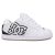 White-Black
