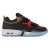 Black-Red-Blue (Xkrb)