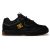 Black-Gold (Bg3)