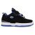 Black-Royal Black-Black-Royal
