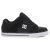 Black-Black-White (Blw)