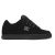Black-Pirate Black (Lpb)