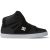 Black-Black-White (Blw)