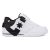 White-Black White-Black
