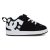 Black-White (Blkwht)