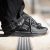 Black-Gum