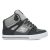 Grey-White