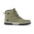 Army-Olive (Aro)