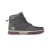 Dark Grey-Light Grey (Gg4)