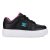 Bk-Pur-Teal Black-Purple-Teal