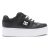 Black-White (Bkw)