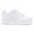 White-White (Ww0)