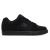 Black-Pirate Black (Lpb)