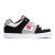 White-Black-Red (Wbd)