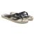 Camo-Black Camo-Black