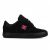 Black-Pink