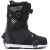 Black (001)