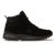 Black-Black-Black (3Bk)