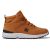 Wheat-Black (Wea)
