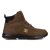 Brown-Black Brown-Black