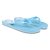 Lt Blue-White Light Blue-White