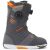 Grey-Grey-Orange (xssn)