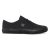 Black-Black-Black (3Bk)