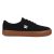 Black-Gum (Bgm)