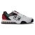 White-Black-Red (Xwkr)