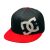 Black Red