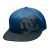 Navy Black