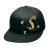 Black Camo
