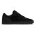 Black-Black-Black (3Bk)
