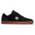 Black-Gum (Bgm)
