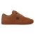 Brown-Brown